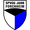 Club logo of SpVgg Jahn Forchheim