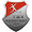 Club logo of TSV Aubstadt