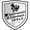 Club logo of SV Erlenbach 1919