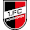 Club logo of 1. FC Sonthofen