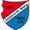Club logo of TSV 1874 Kottern