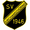 Club logo of SV Kirchanschöring