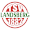 Club logo of TSV 1882 Landsberg
