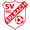 Club logo of SV Erlbach
