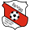 Club logo of SpVgg Hankofen-Hailing