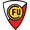 Club logo of اونيرفورينج