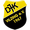 Club logo of DJK Vilzing 1967