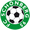 Club logo of شونبيرج 95