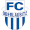 Team logo of FC Oberlausitz Neugersdorf