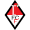 Club logo of FC Vorwärts Frankfurt