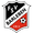 Club logo of FSV Barleben 1911