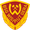 Club logo of BSG Wismut Gera
