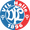 Logo of VfL Halle 96