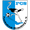 Club logo of FC Strausberg
