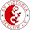 Club logo of SV Victoria Seelow