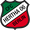 Club logo of CFC Hertha 06