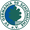 Club logo of SV Germania Schöneiche