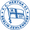 Club logo of FC Hertha 03 Zehlendorf