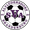 Club logo of SV Altlüdersdorf