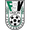 Club logo of يونيون فورستينفالد