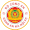 Club logo of كونج ان ها نوي