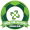 Club logo of بينه فووك