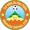 Club logo of CLB Bình Phước