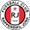 Club logo of FC Rapperswil-Jona