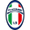 Club logo of FC Azzurri 90