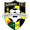 Club logo of Signal FC Bernex-Confignon