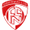 Club logo of FC Naters