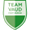 Club logo of Team Vaud U-21