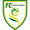 Club logo of FC Echallens Région