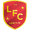 Club logo of لانسي