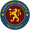 Club logo of FC Martigny-Sports