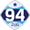 Club logo of Zug 94