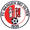 Club logo of FC Wangen b. Olten