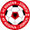 Club logo of FC Kosova Zürich