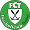 Club logo of FC Thalwil