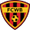 Club logo of فيتسفيل بونستيتين