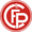 Club logo of 1.FC Passau 1911