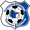 Club logo of تيرفورن دويسبورج