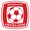 Club logo of Eendracht Hekelgem