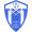Club logo of جروت ديلبيك