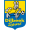 Club logo of Dilbeek Sport