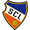 Club logo of SC Langenhagen