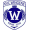 Club logo of KVC Wingene