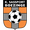 Club logo of كونينكلييك ساسبورت بويزينج