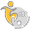 Club logo of كي اس سي فيلسبيك
