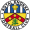 Club logo of Royal Knokke FC B